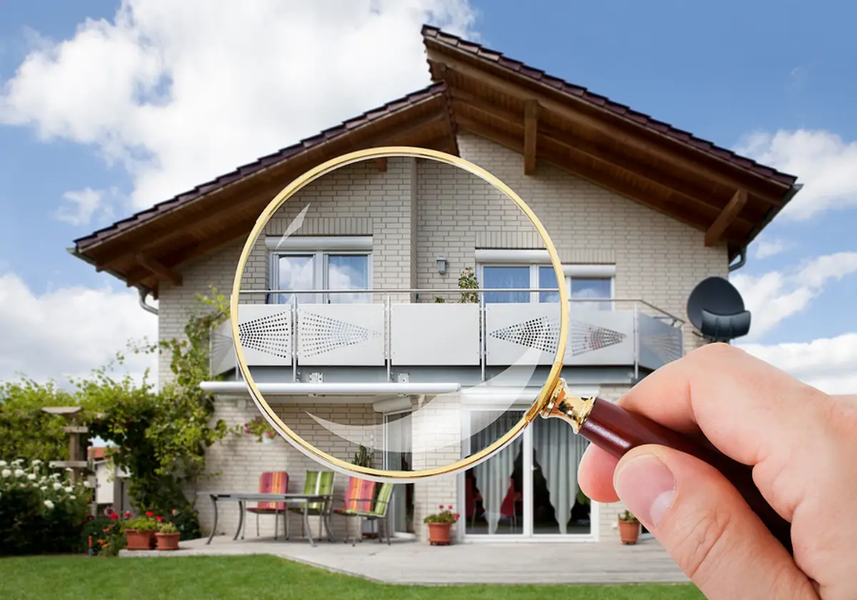 The Renovation Trap: Rental Upgrades That Cost More Than They Return in Provo